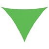 Light_green