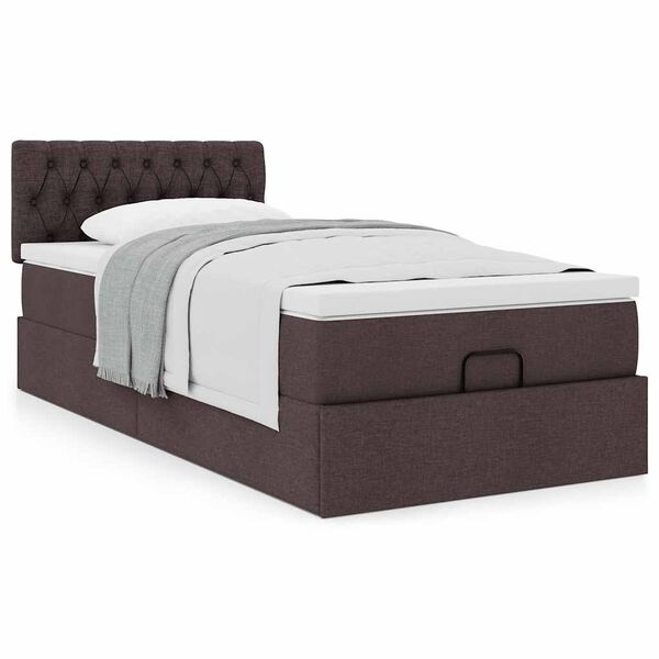 Viser produktbillede 4 af 15