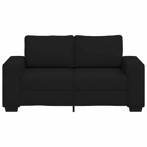 Viser produktbillede 4 af 9