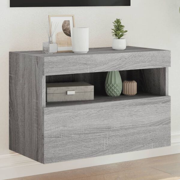 Viser produktbillede 2 af 18