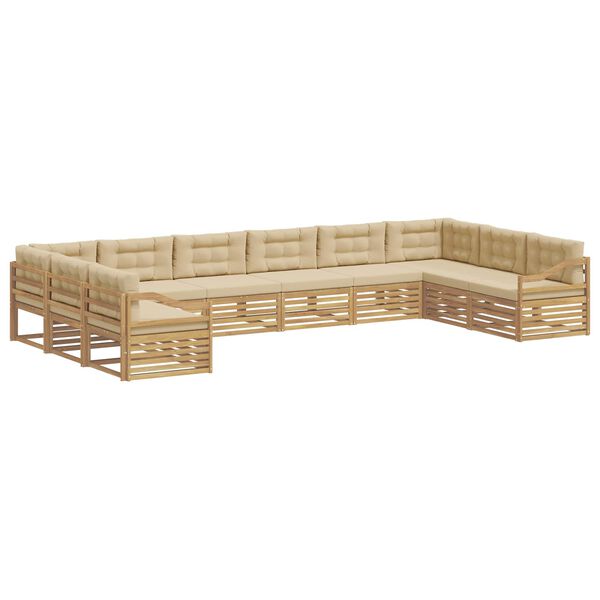 Viser produktbillede 1 af 9