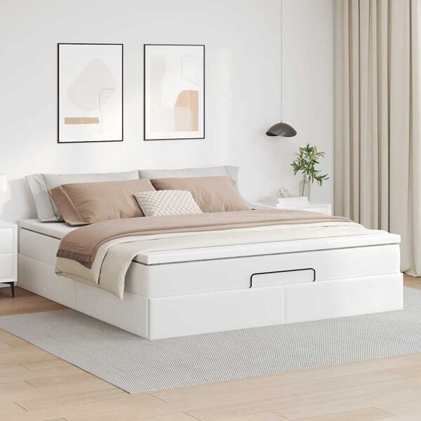 Viser produktbillede 3 af 17