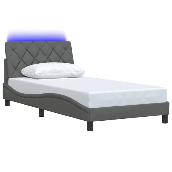 Viser produktbillede 3 af 15