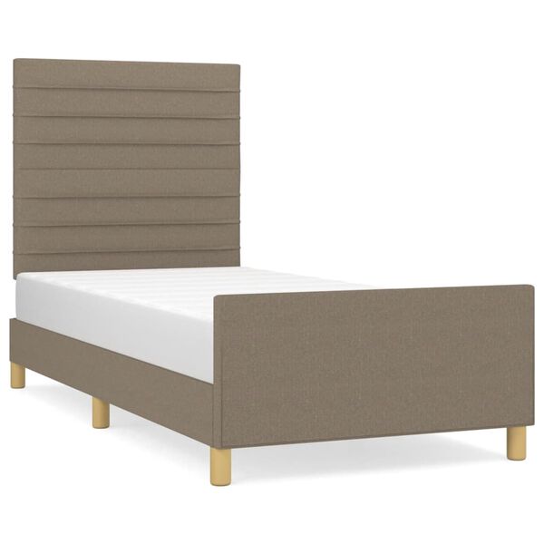 Viser produktbillede 1 af 15
