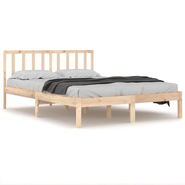 Viser produktbillede 1 af 6