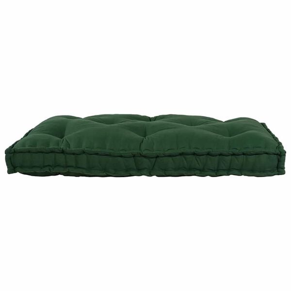 Viser produktbillede 4 af 9