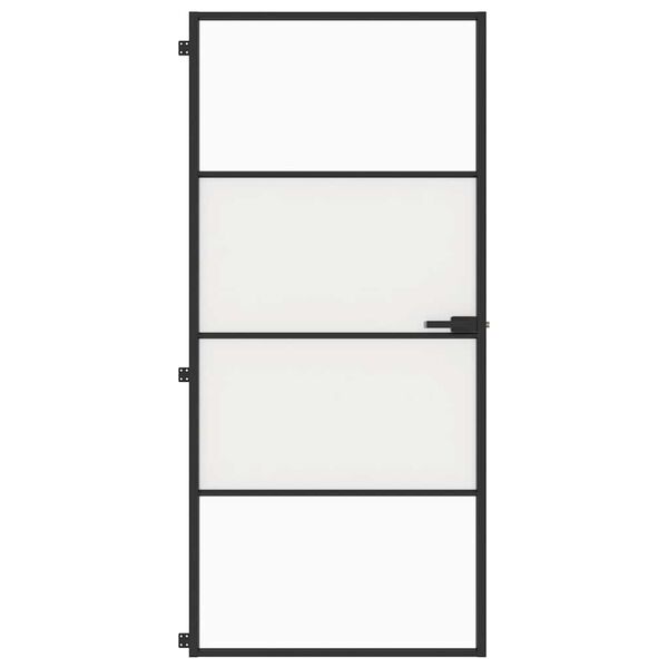 Viser produktbillede 3 af 10