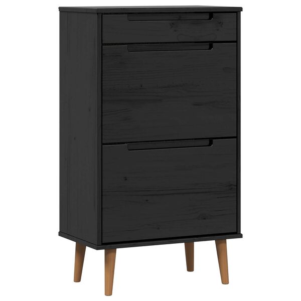 Viser produktbillede 1 af 9