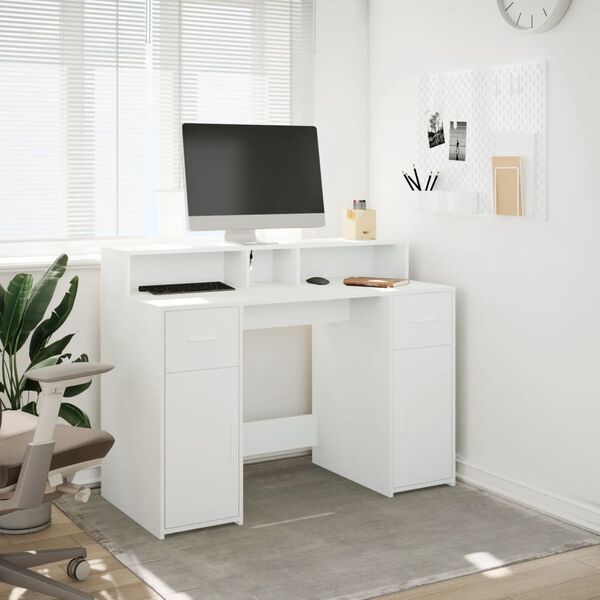 Viser produktbillede 3 af 14