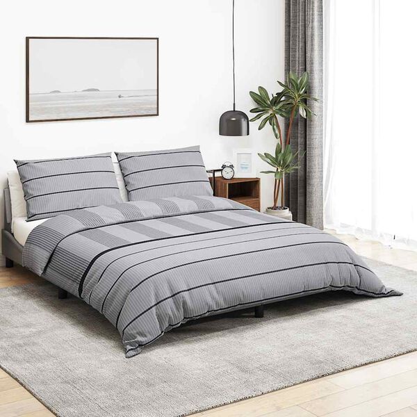 Viser produktbillede 2 af 6