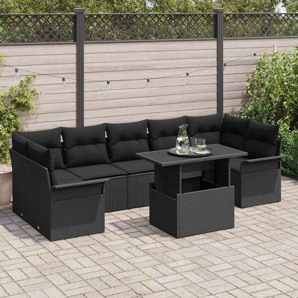 Viser produktbillede 2 af 16
