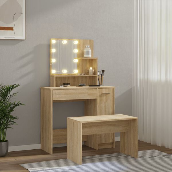 Viser produktbillede 3 af 17