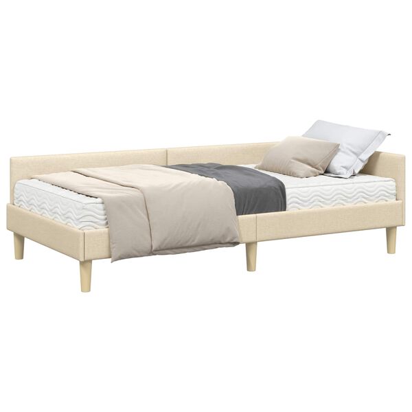 Viser produktbillede 1 af 14