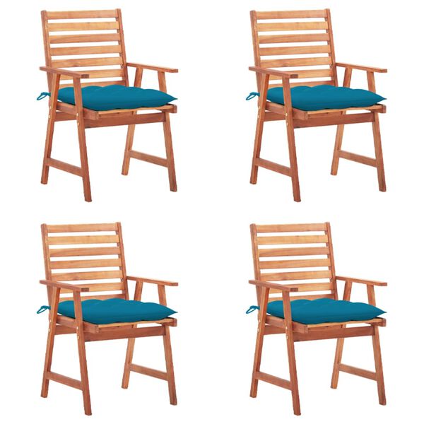 Viser produktbillede 1 af 7
