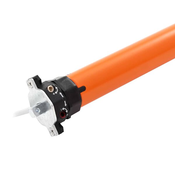 Viser produktbillede 3 af 6