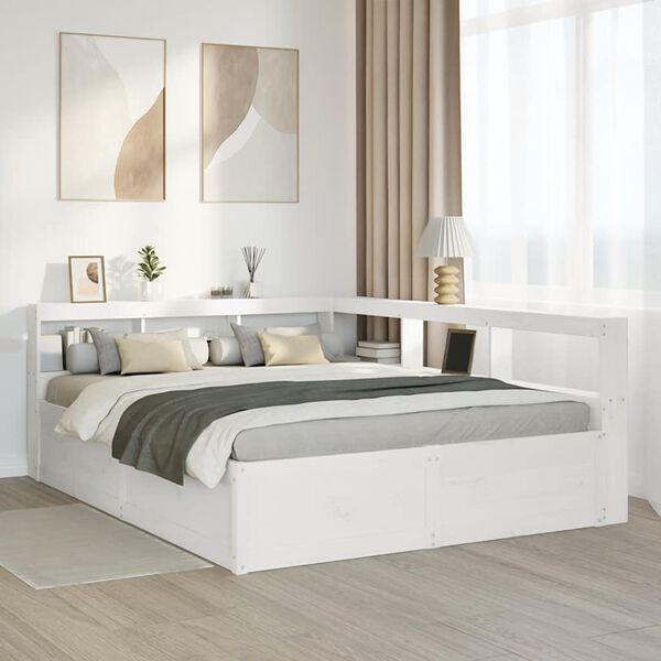 Viser produktbillede 4 af 14