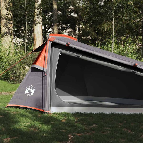 Viser produktbillede 2 af 16