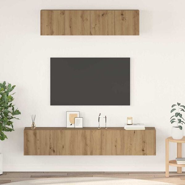 Viser produktbillede 2 af 14