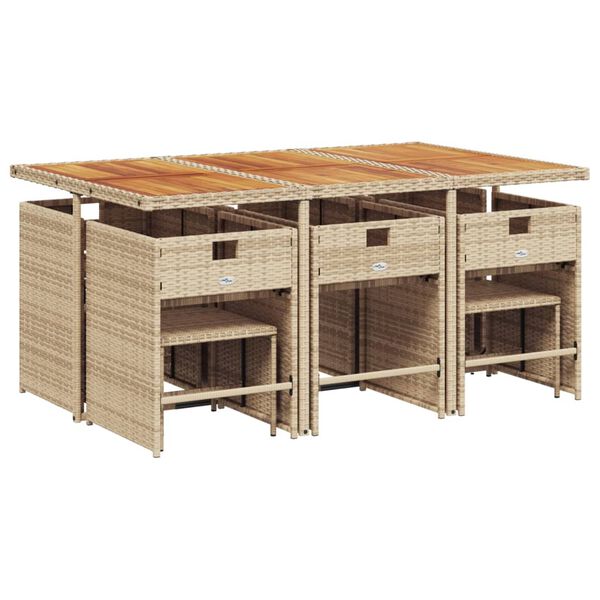 Viser produktbillede 3 af 14