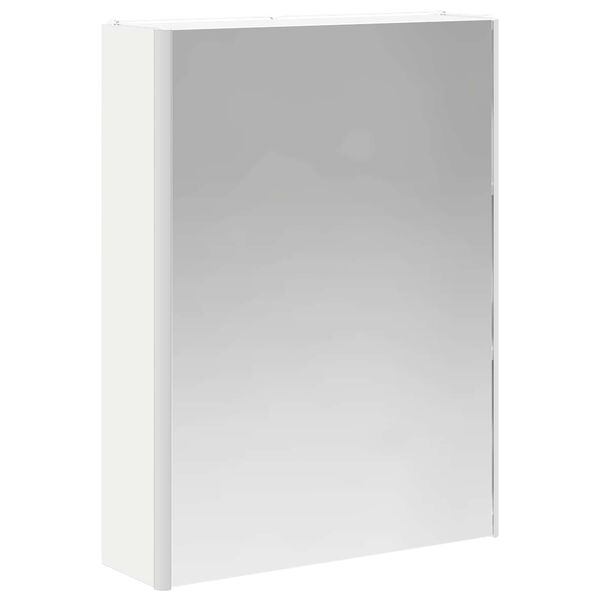 Viser produktbillede 3 af 8
