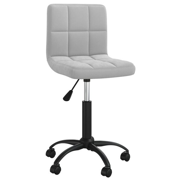 Viser produktbillede 1 af 8
