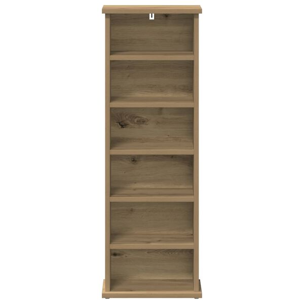 Viser produktbillede 4 af 9