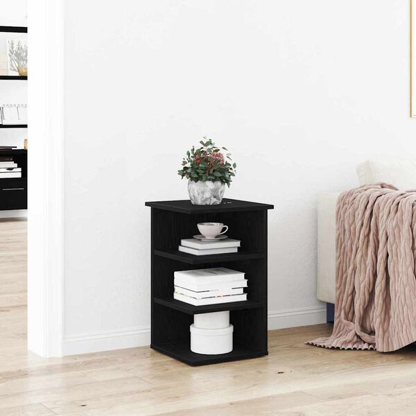 Viser produktbillede 2 af 11