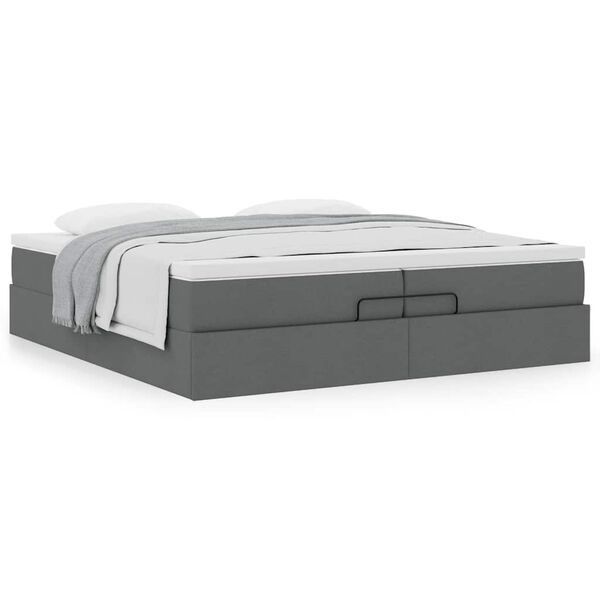 Viser produktbillede 4 af 17