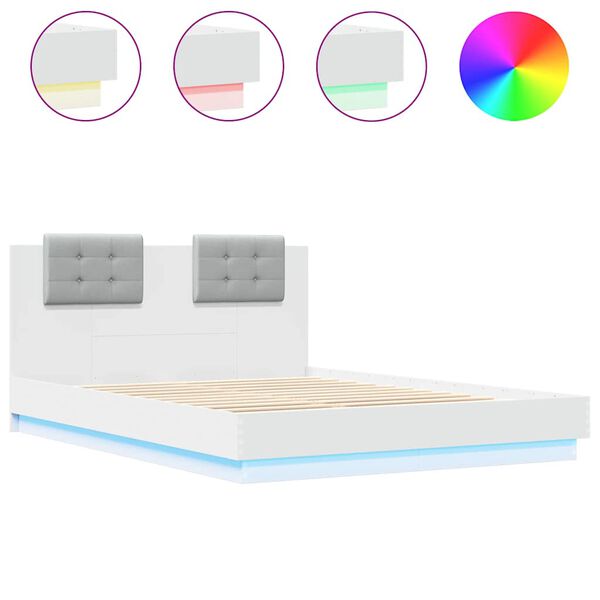 Viser produktbillede 1 af 14
