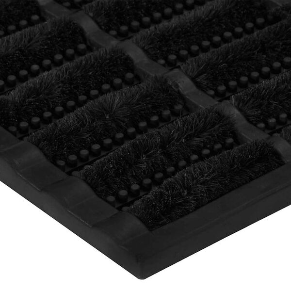 Viser produktbillede 4 af 6