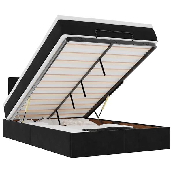 Viser produktbillede 1 af 15