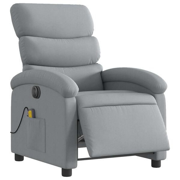 Viser produktbillede 3 af 16