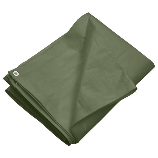 Viser produktbillede 2 af 5