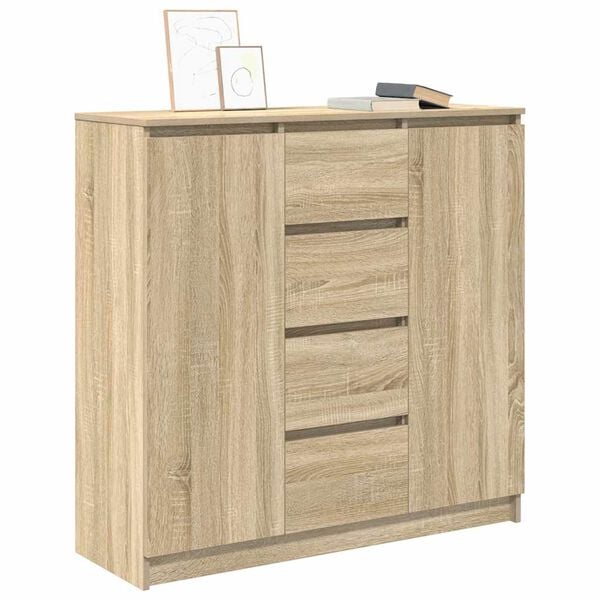 Viser produktbillede 4 af 14