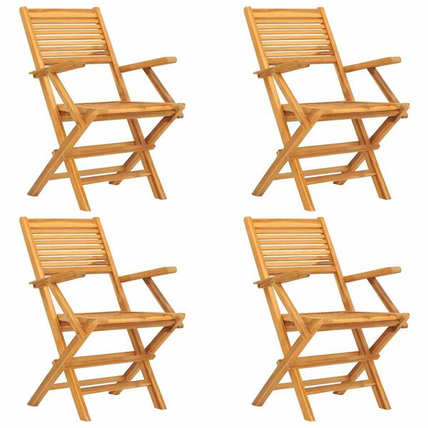 Viser produktbillede 3 af 9
