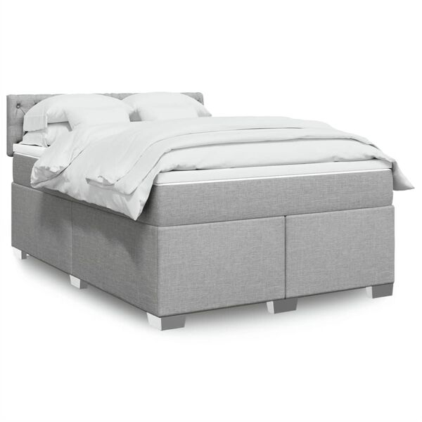 Viser produktbillede 2 af 13