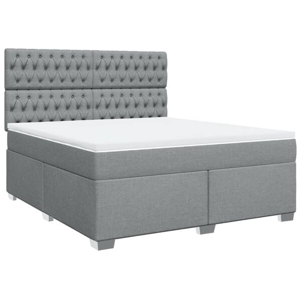 Viser produktbillede 3 af 19