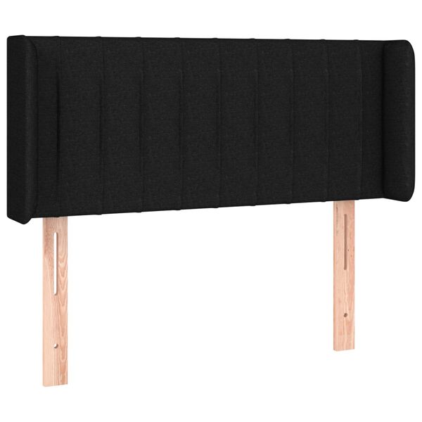 Viser produktbillede 1 af 9