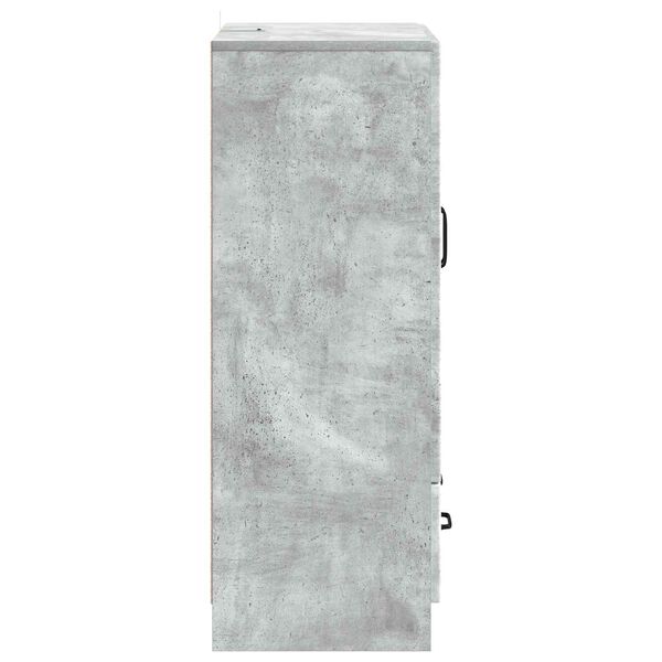 Viser produktbillede 4 af 8