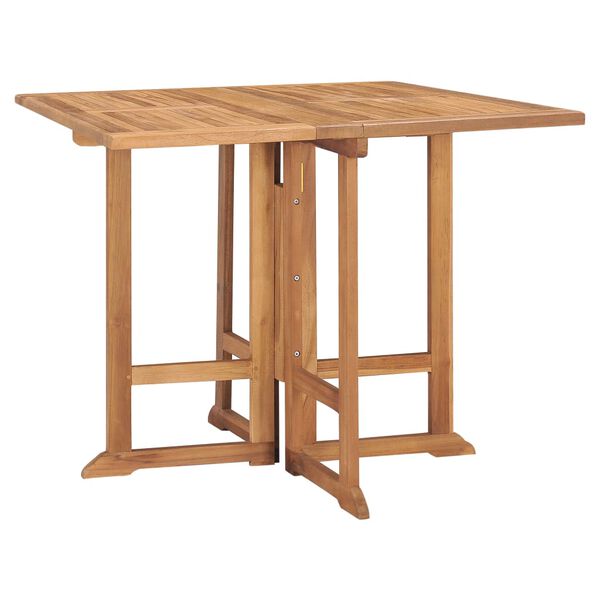 Viser produktbillede 3 af 12