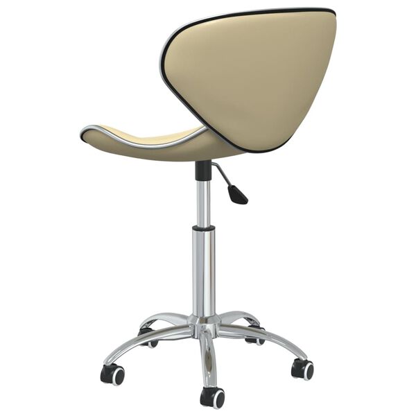 Viser produktbillede 4 af 8