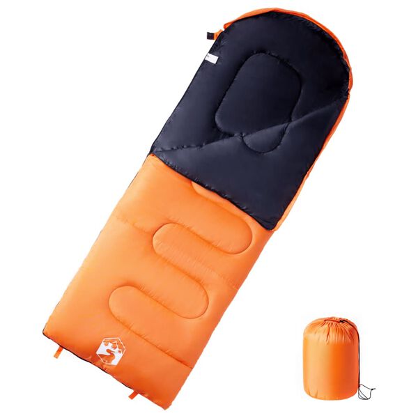 Viser produktbillede 1 af 5