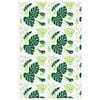 vidaXL Bruserullegardin 150x240 cm Stofbredde 146 cm
