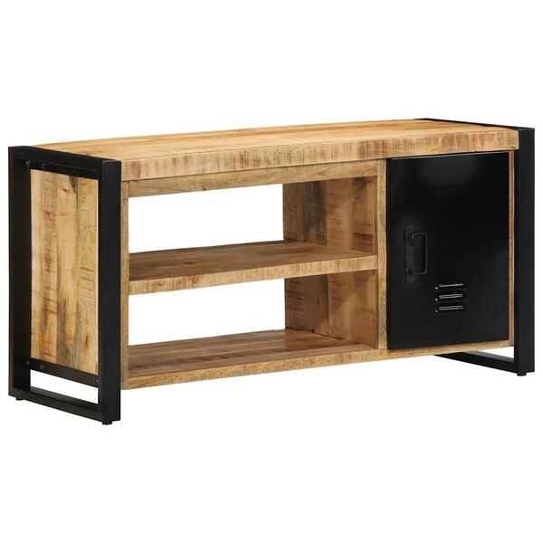 Viser produktbillede 2 af 12