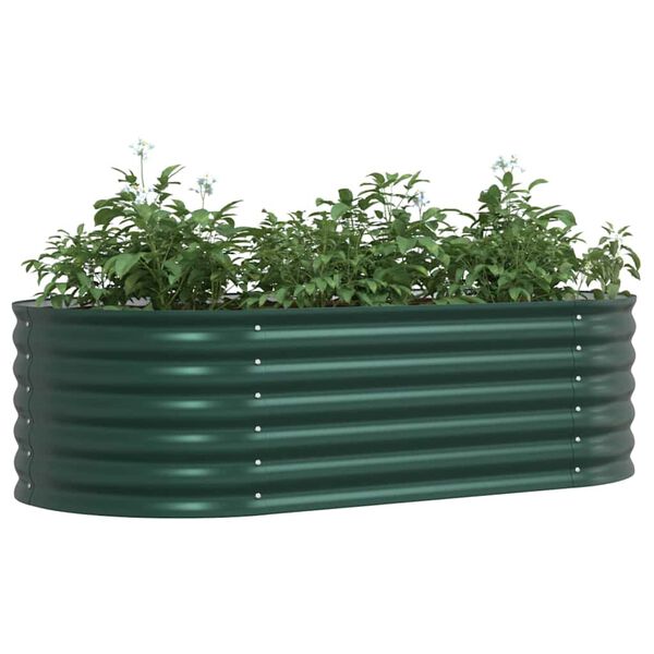 Viser produktbillede 3 af 10