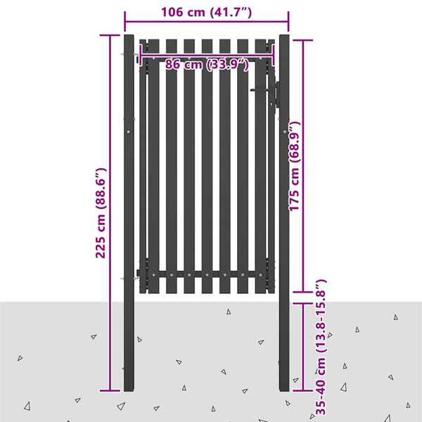 Viser produktbillede 4 af 4