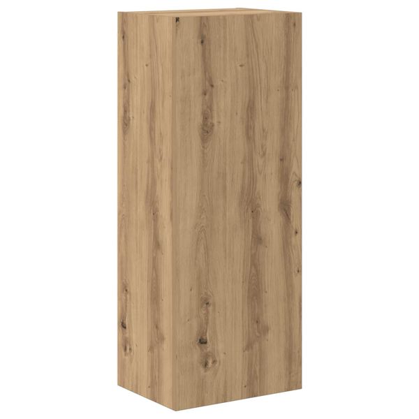 Viser produktbillede 1 af 15