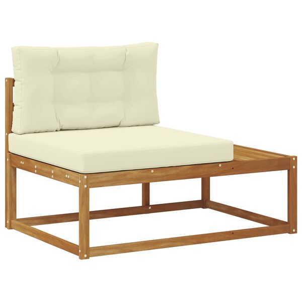 Viser produktbillede 4 af 12