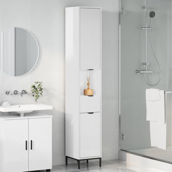 Viser produktbillede 4 af 16
