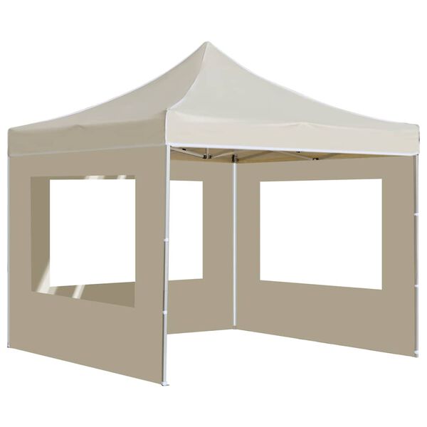Viser produktbillede 2 af 9